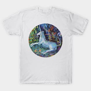 Unicorn T-Shirt